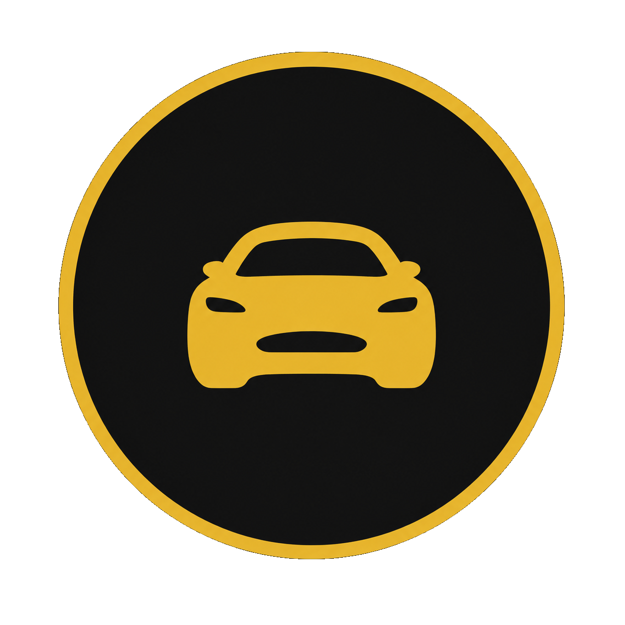 AutoVault