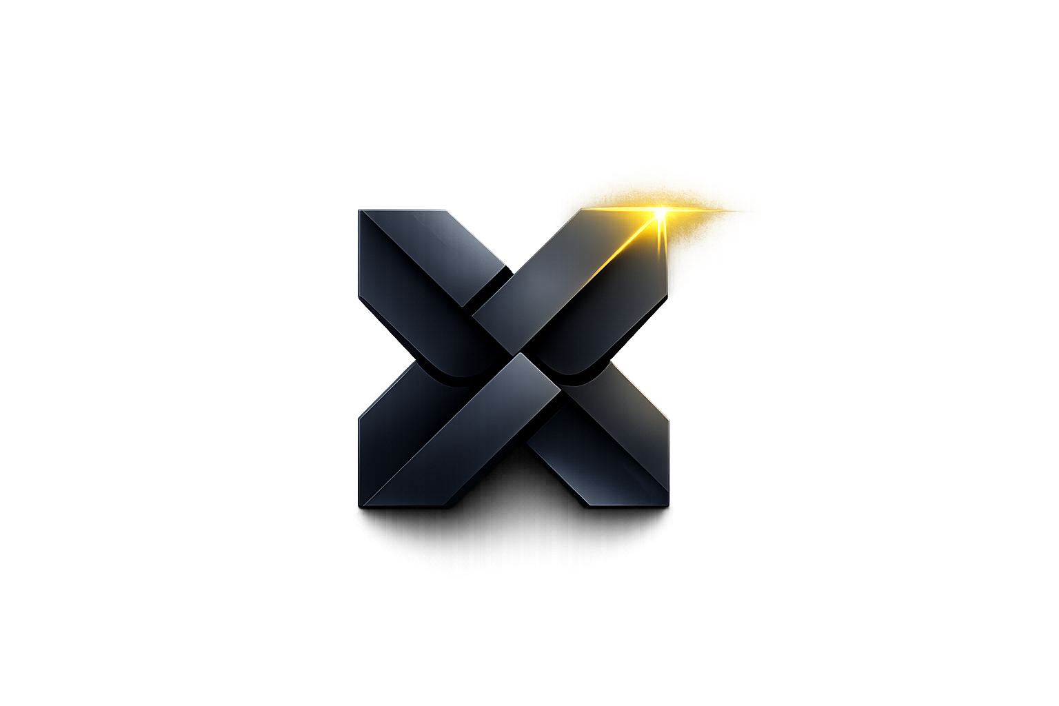 ECLX Systems logo