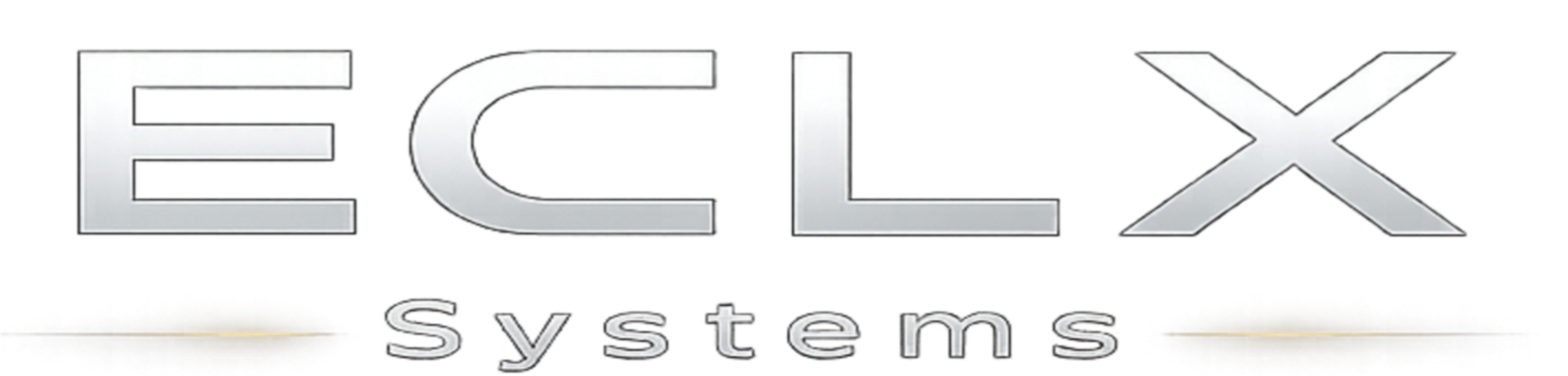 ECLX Systems