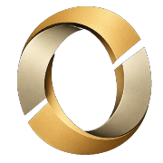 ECLX Orbit app icon